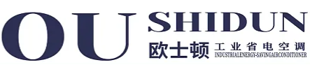Zhejiang Oushidun Technology Co., Ltd